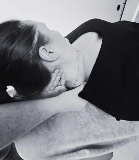 Migraine
